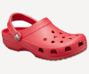 Сабо Classic Clog (EU 37-38 M5W7 СМ 22.9; pepper)